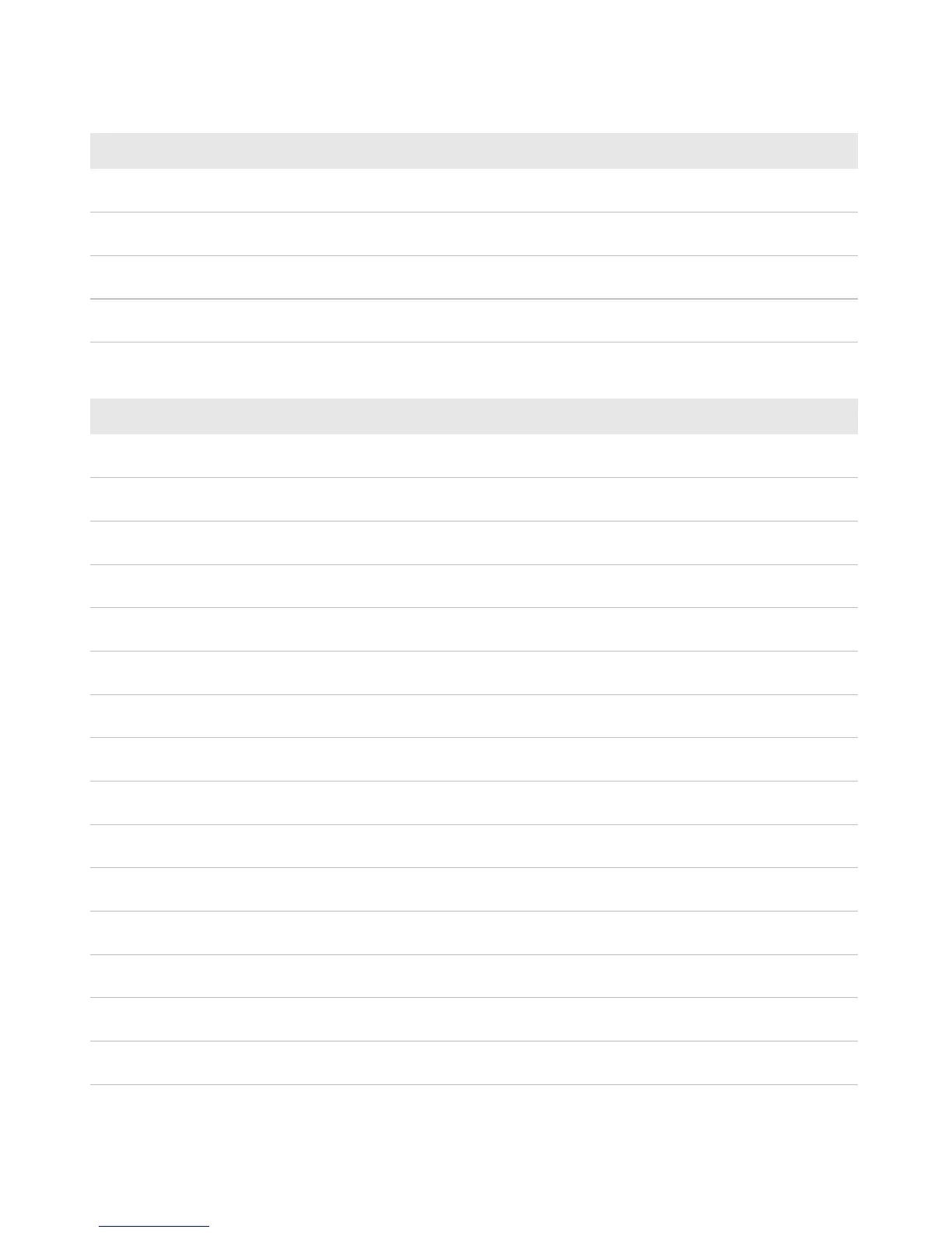 Page #135 background image