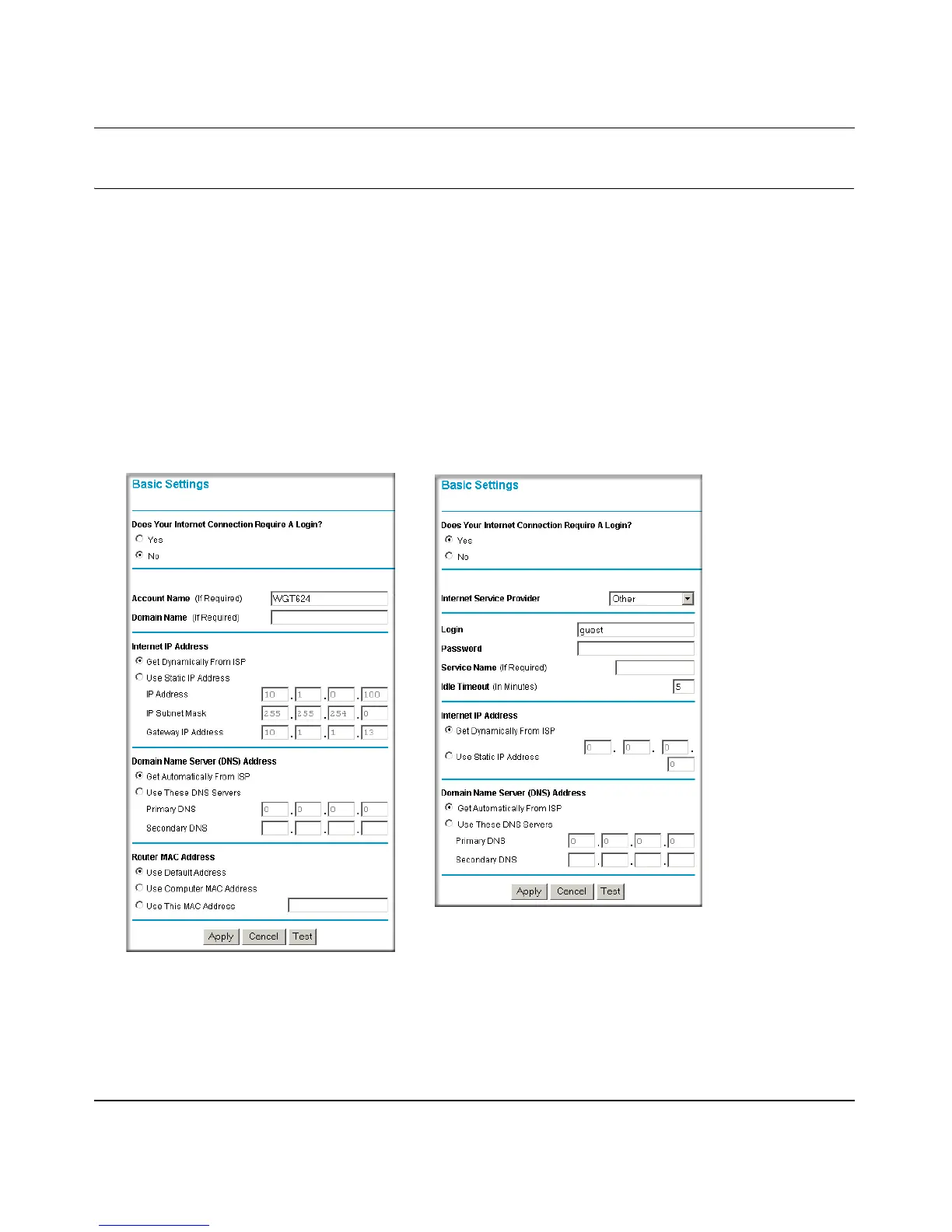 Page #28 background image