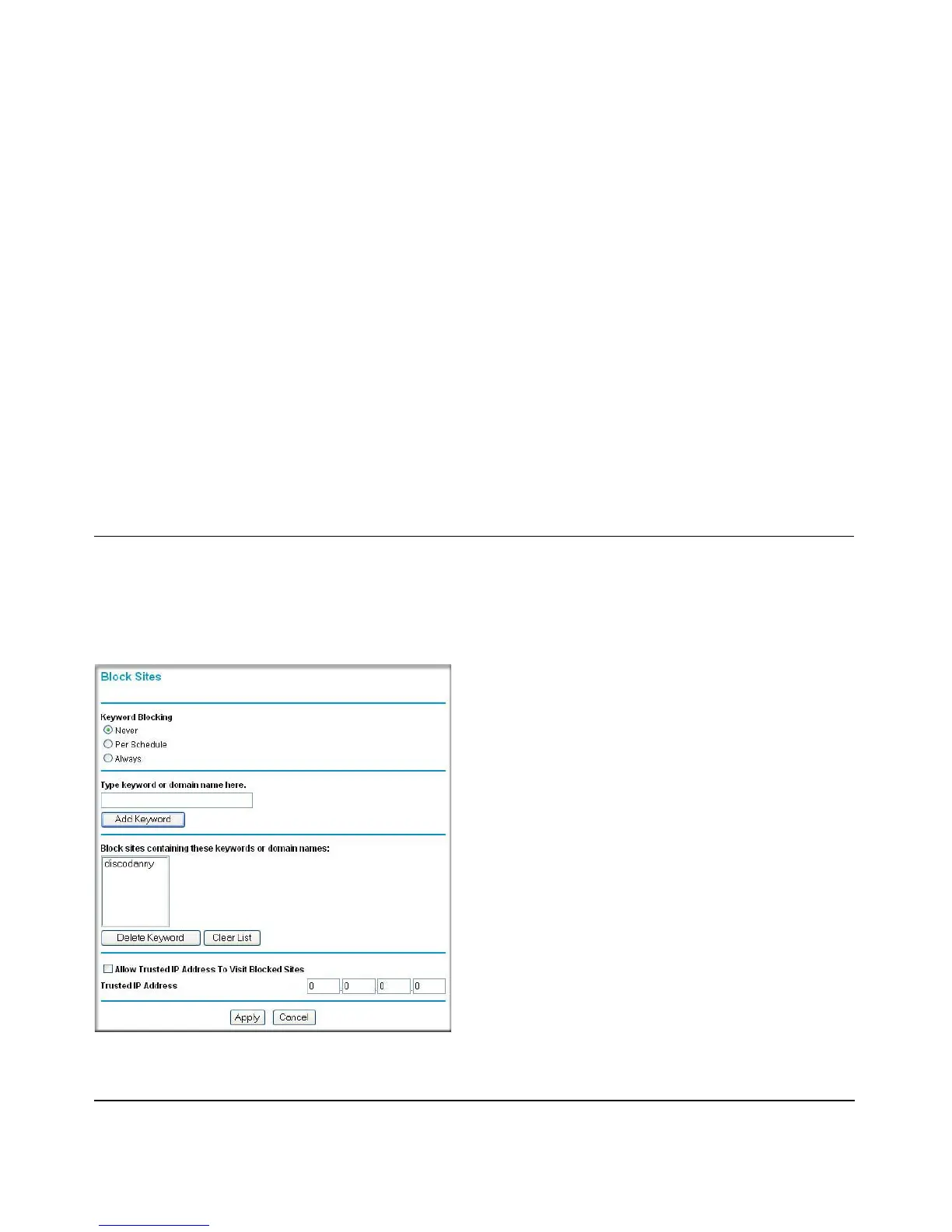 Page #35 background image