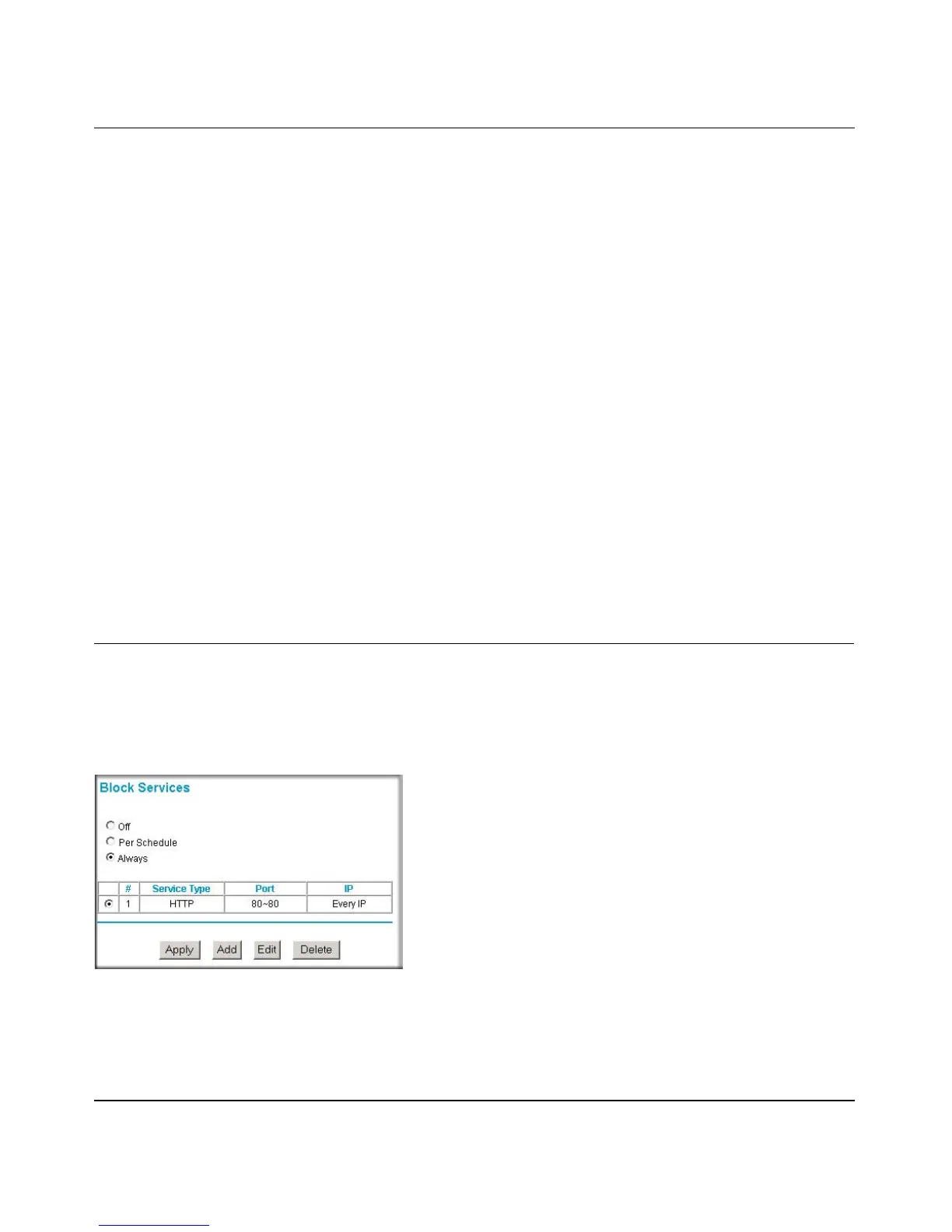 Page #36 background image