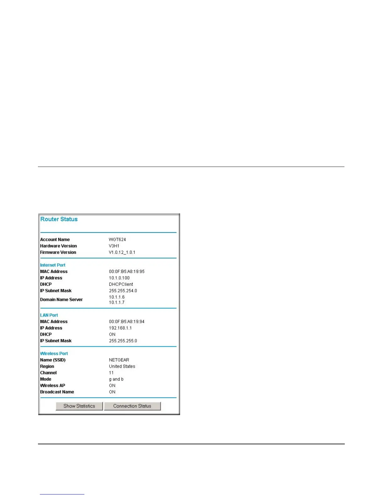 Page #43 background image