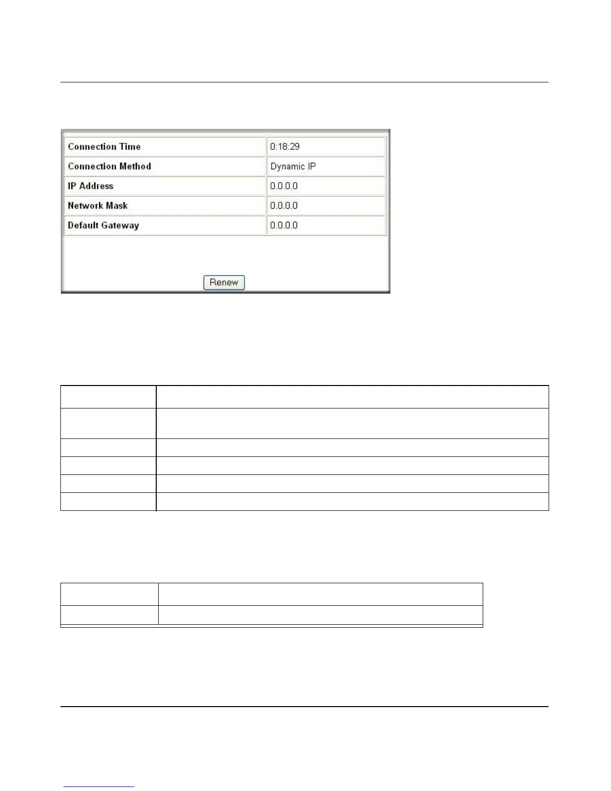 Page #45 background image