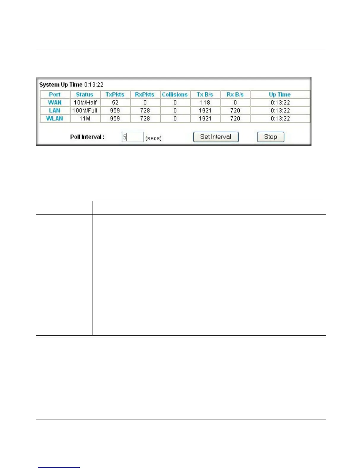 Page #46 background image