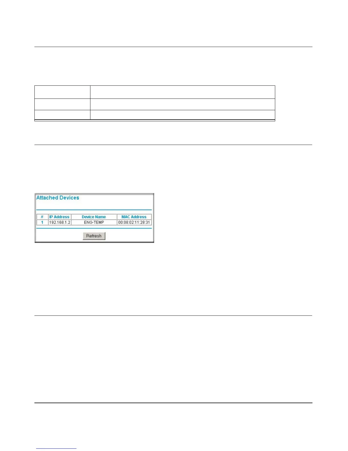 Page #47 background image