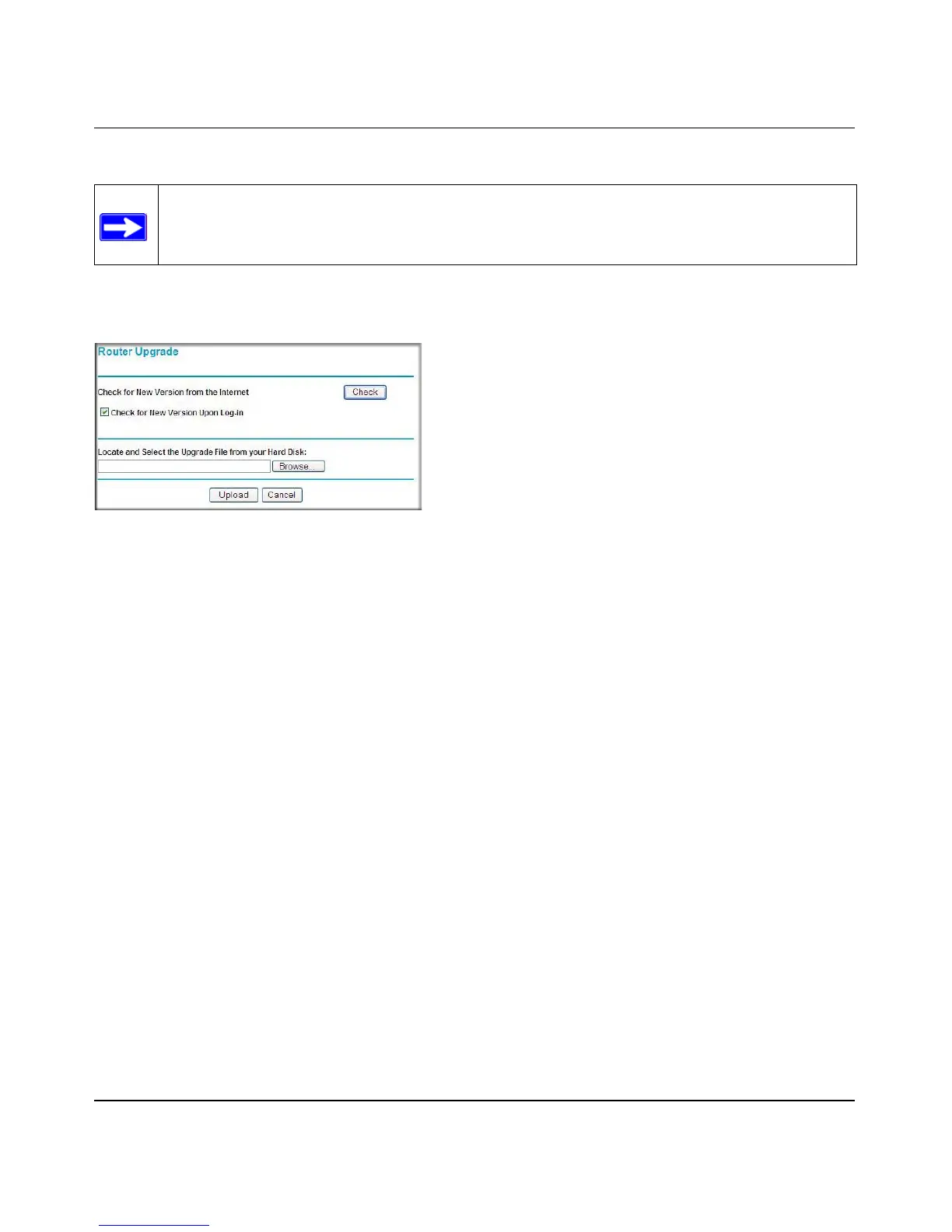 Page #48 background image