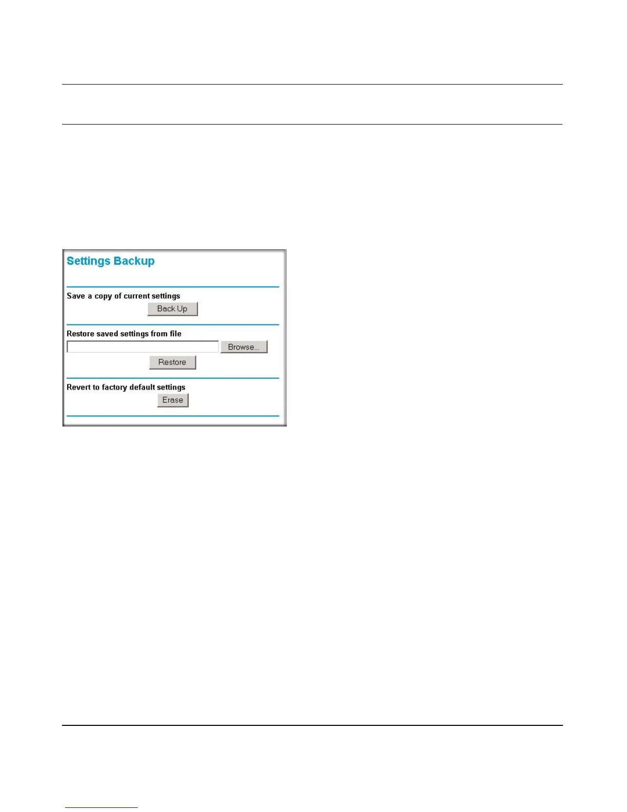 Page #49 background image