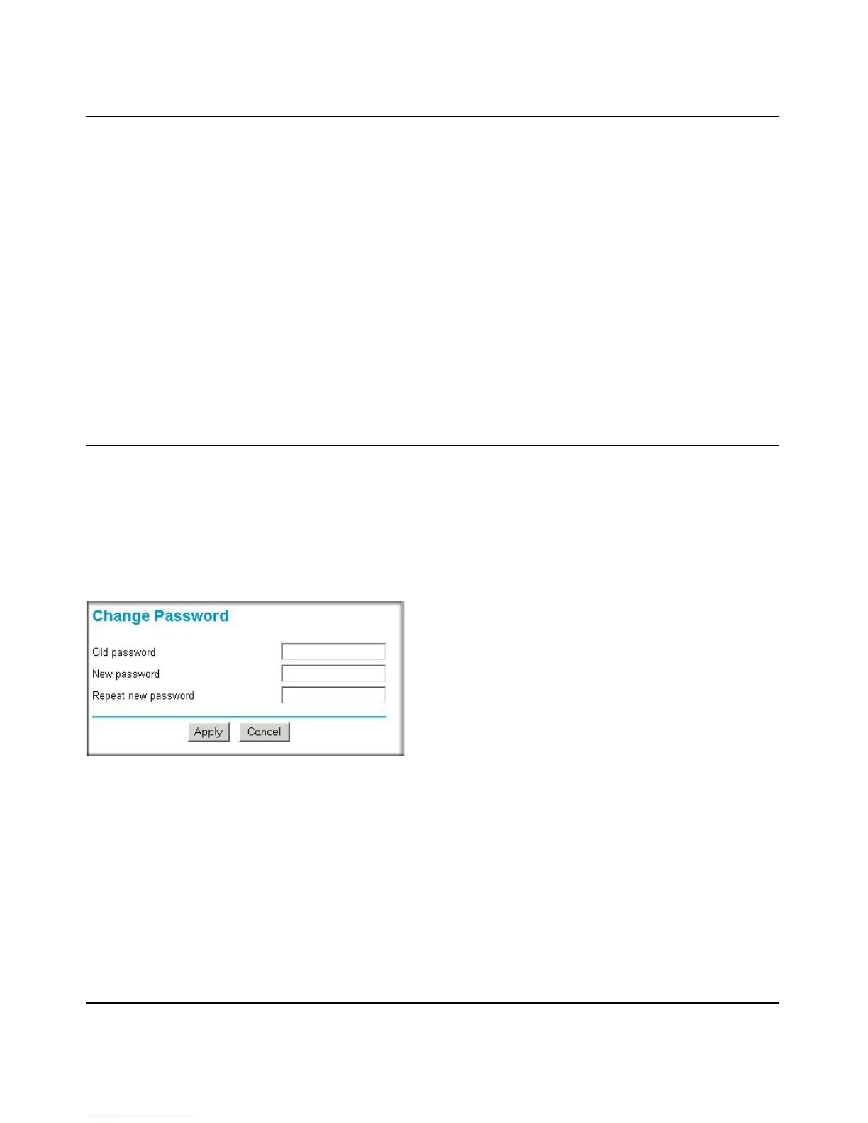 Page #50 background image