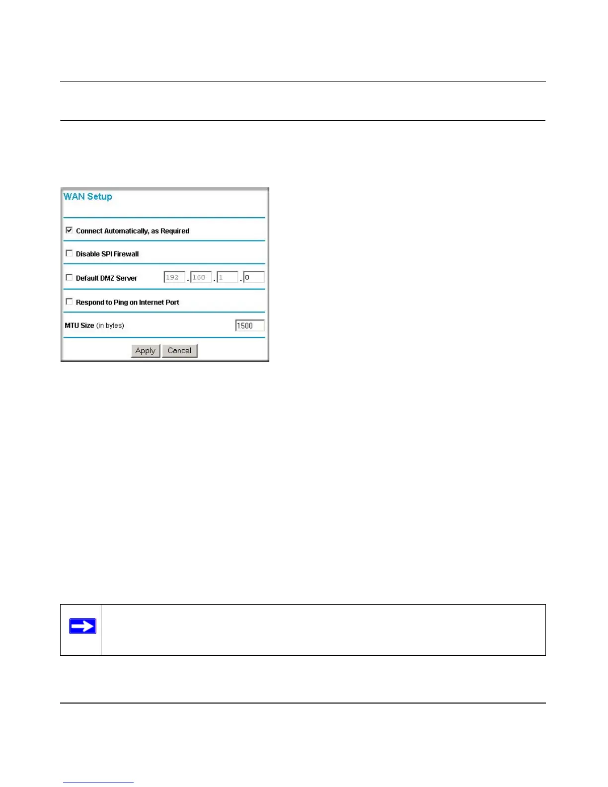 Page #57 background image