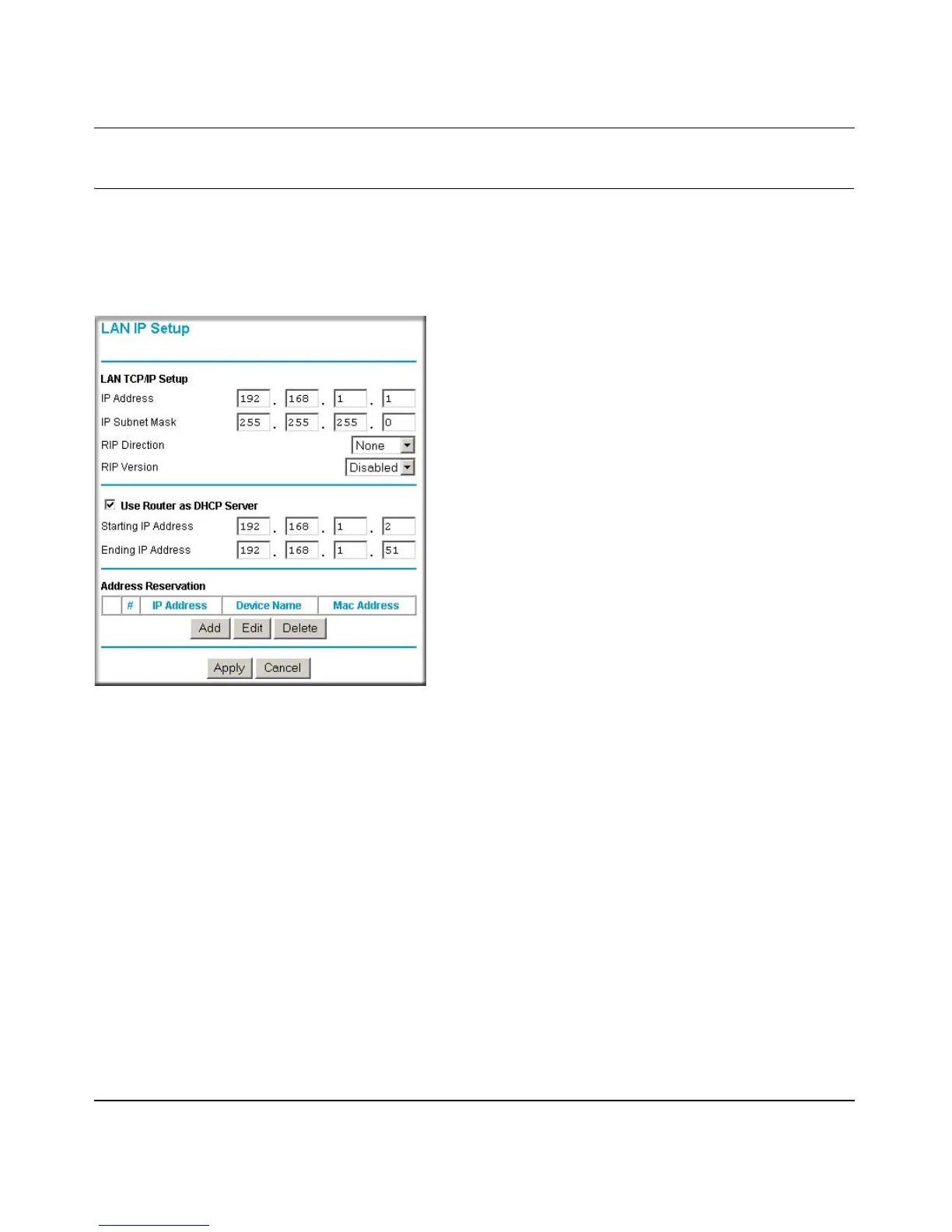 Page #61 background image