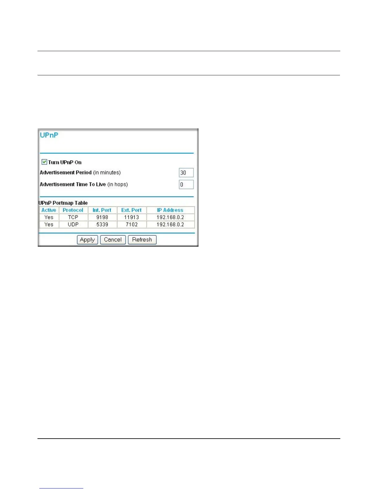 Page #69 background image