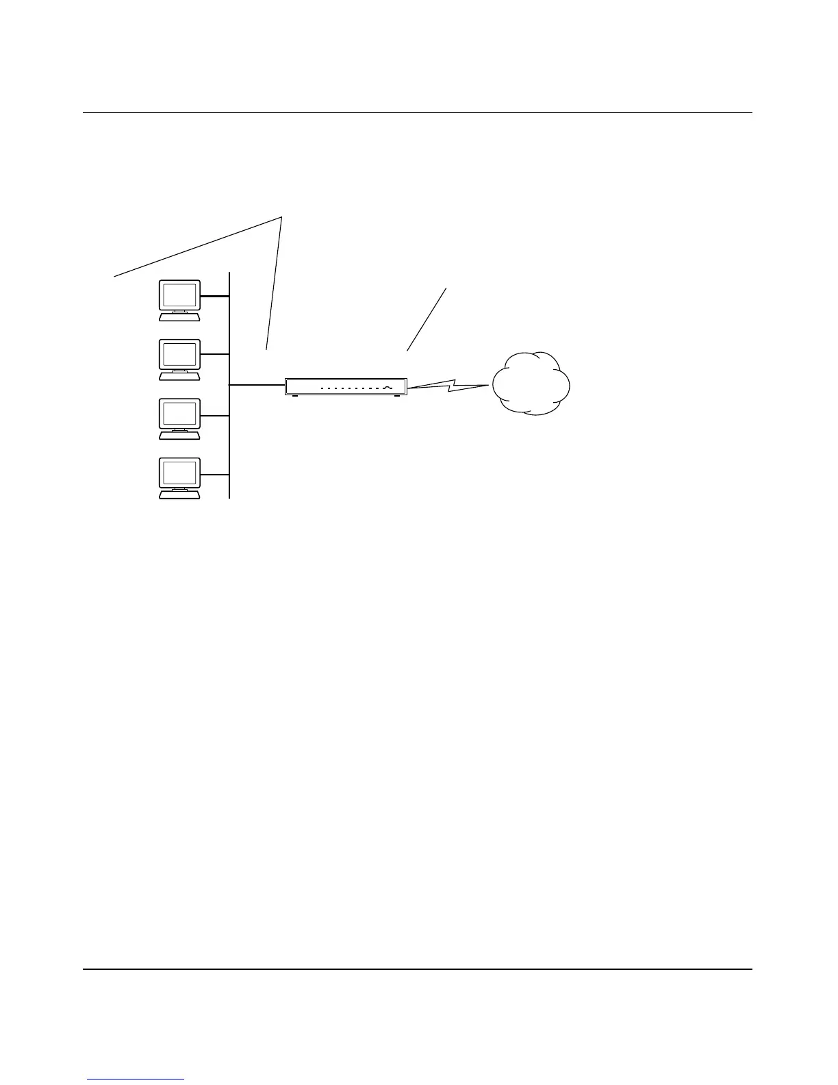 Page #88 background image