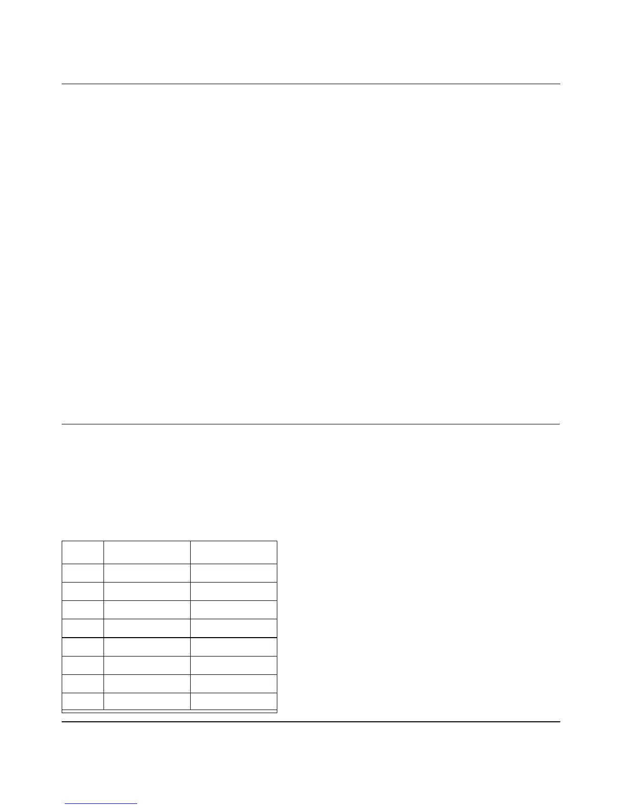 Page #91 background image