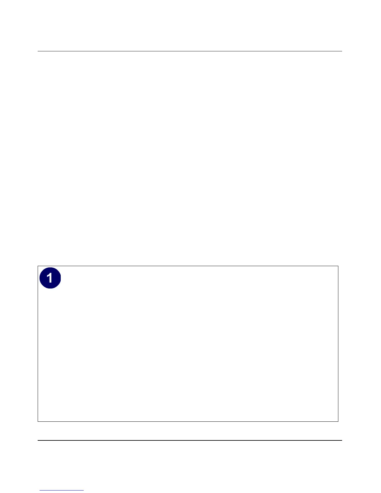 Page #98 background image