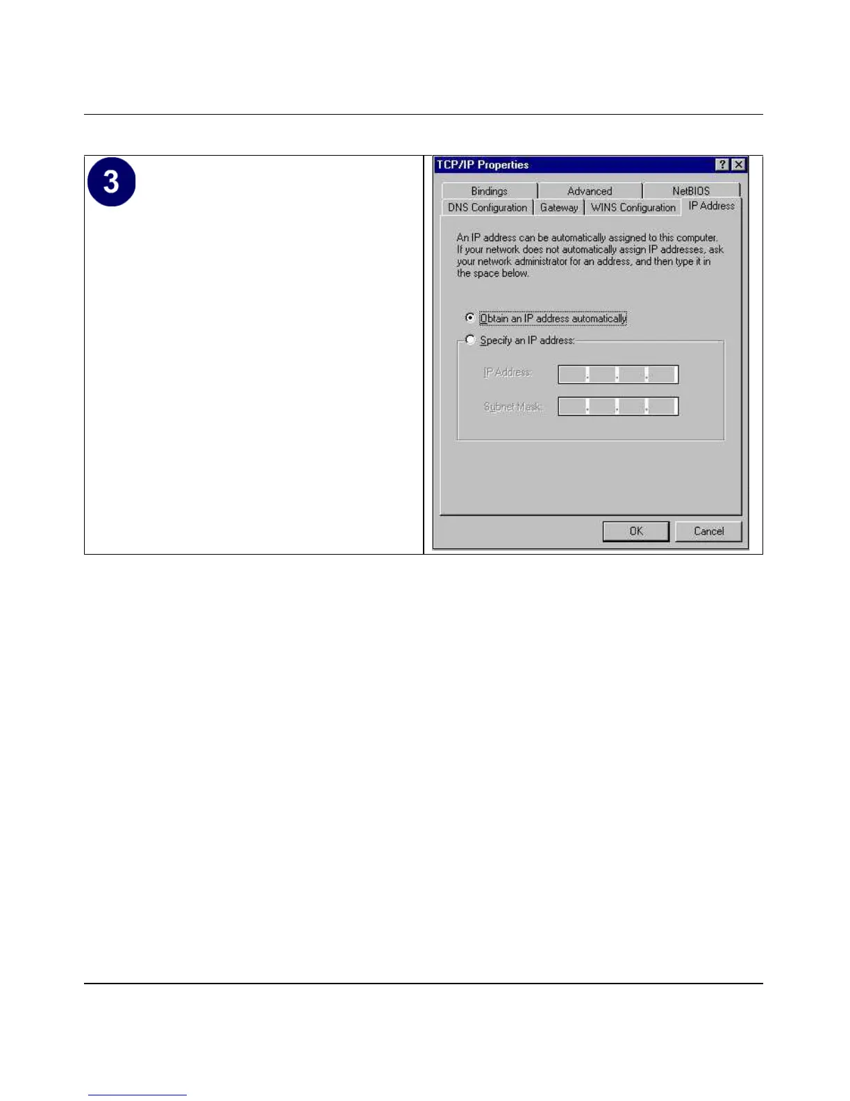 Page #100 background image