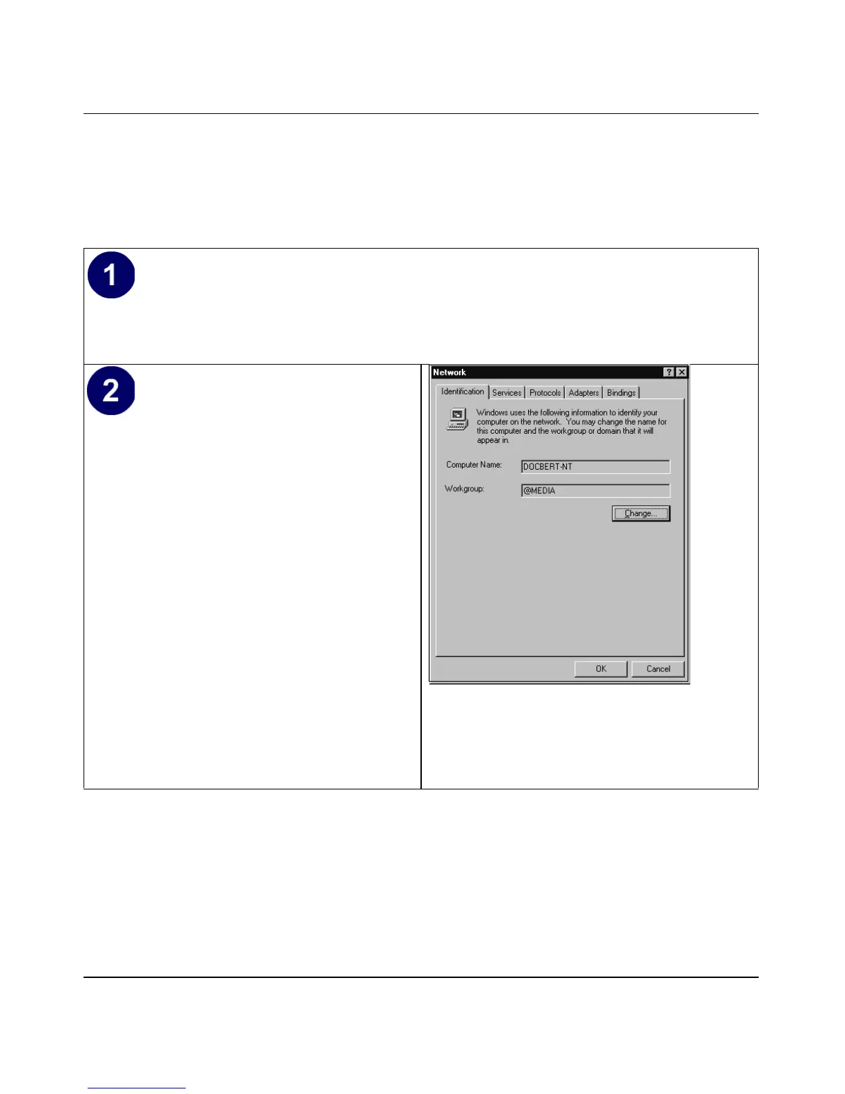 Page #107 background image