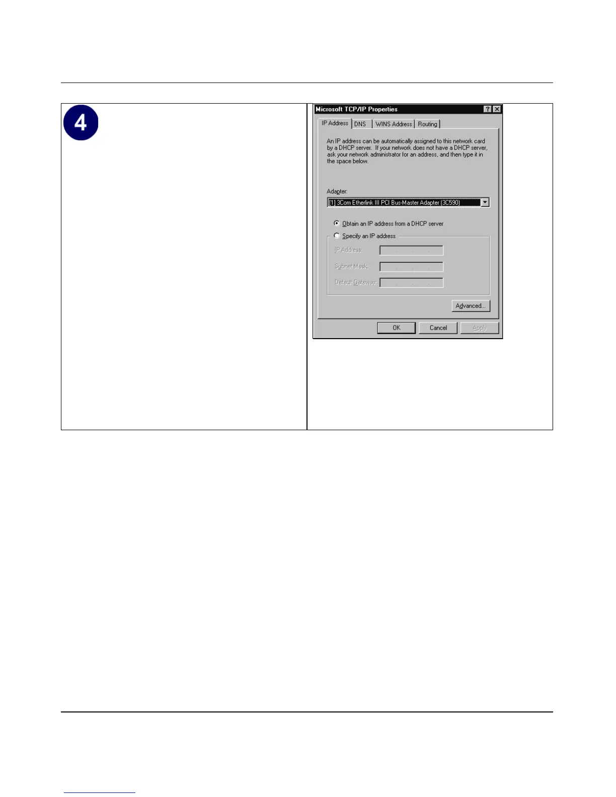 Page #109 background image