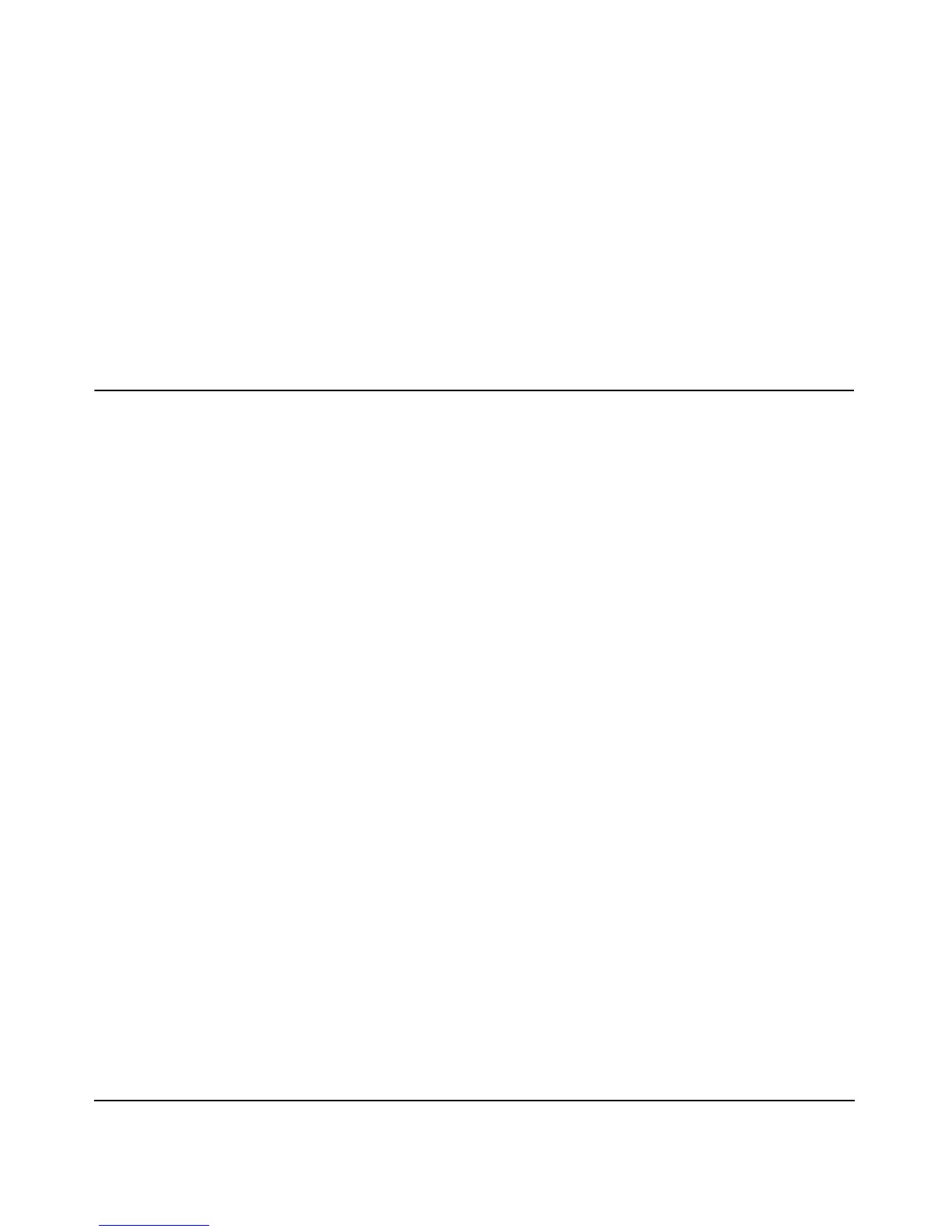 Page #117 background image