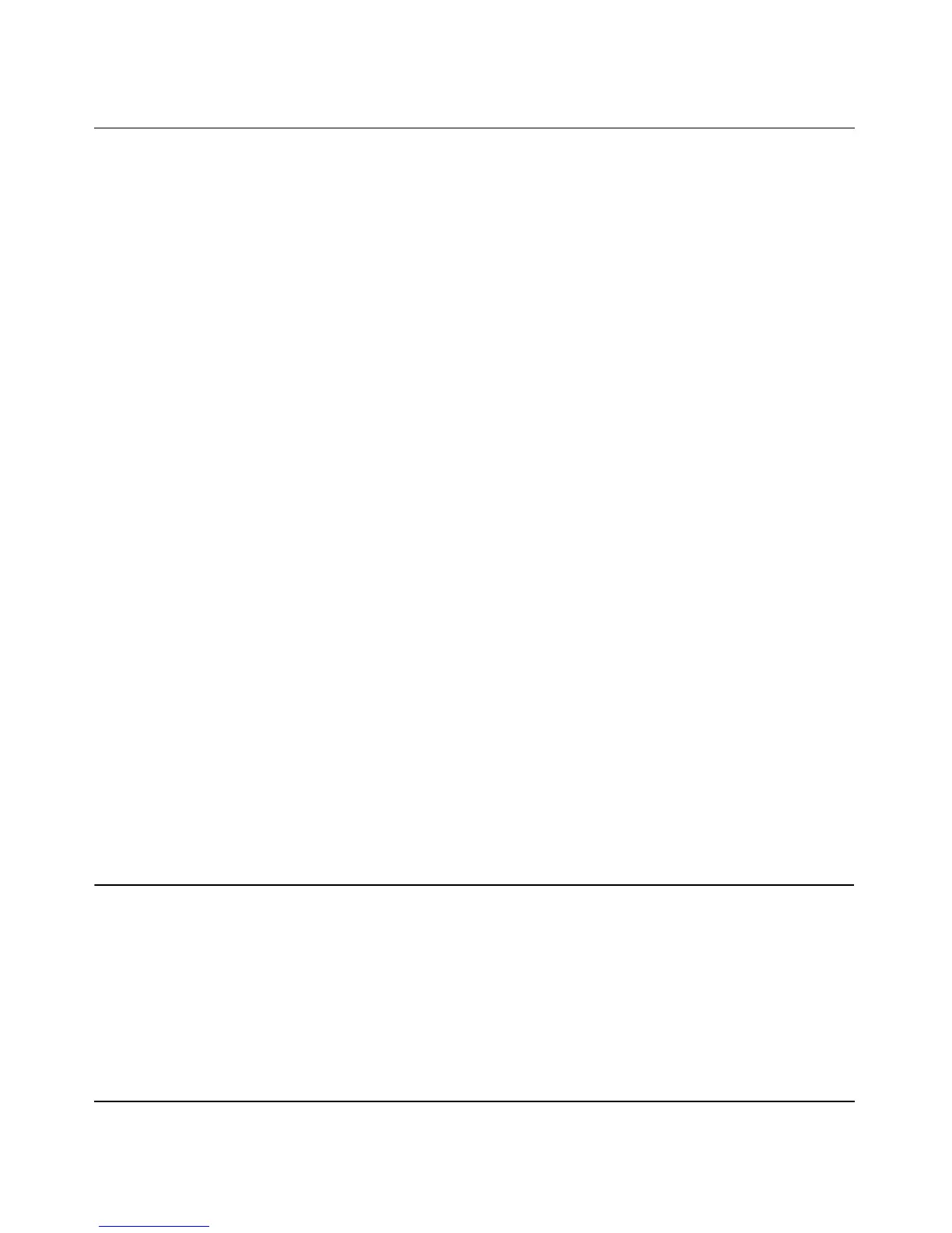 Page #118 background image