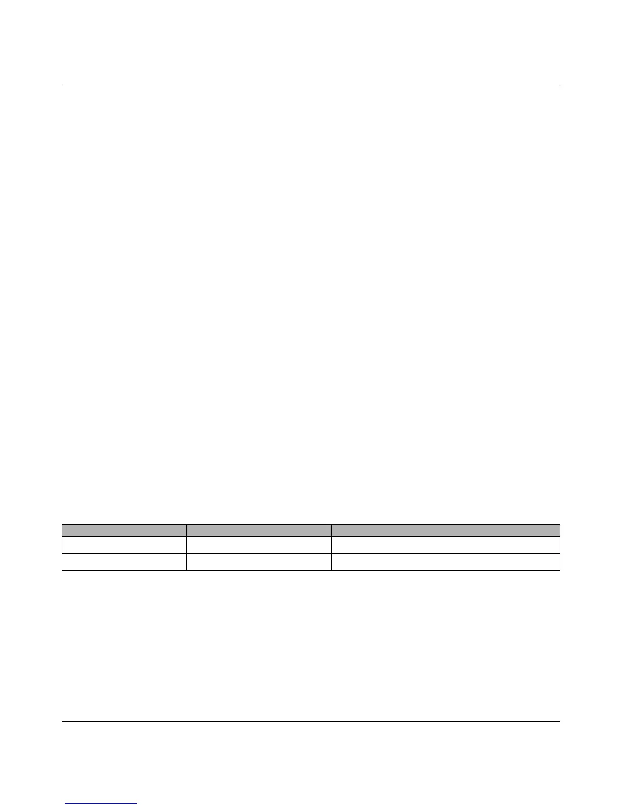Page #122 background image