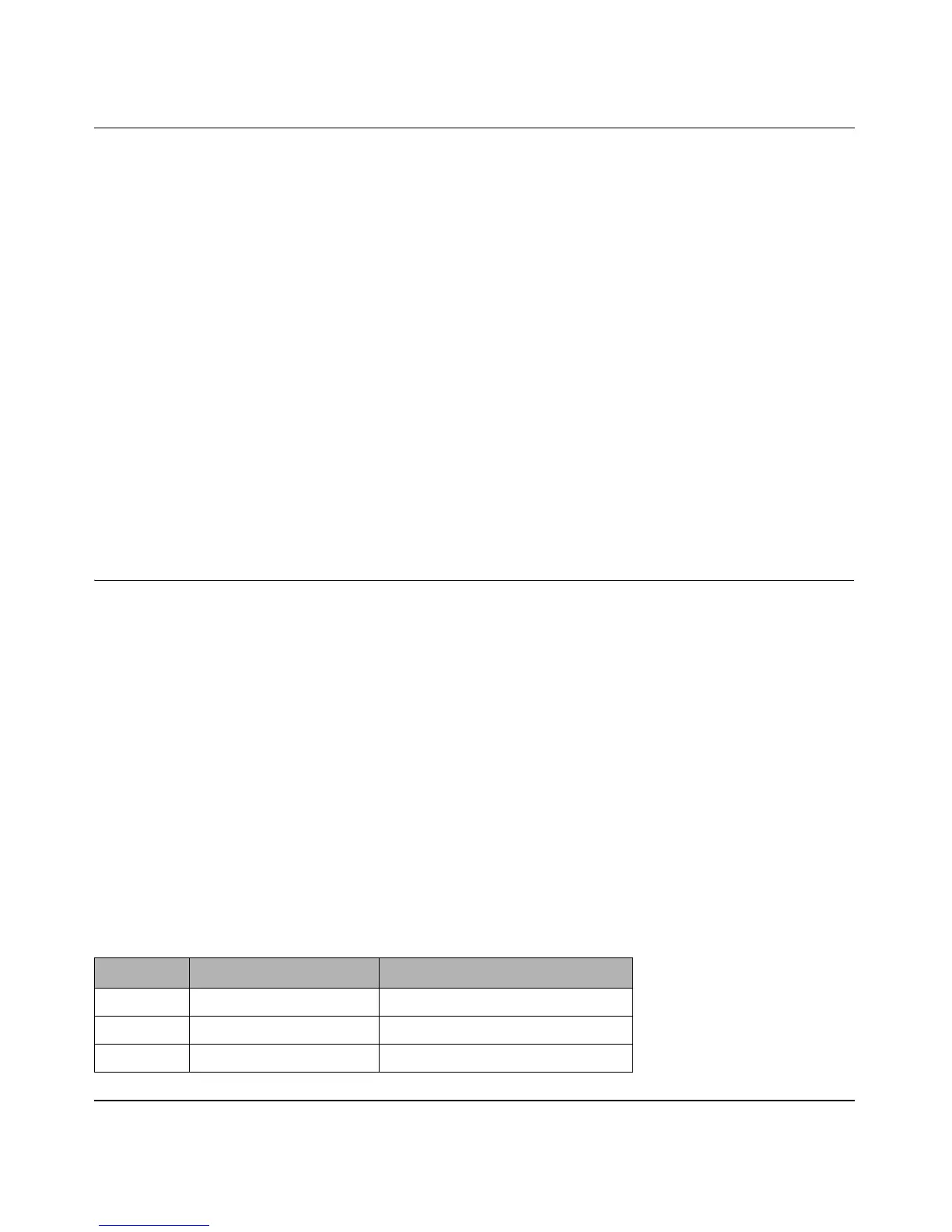 Page #123 background image