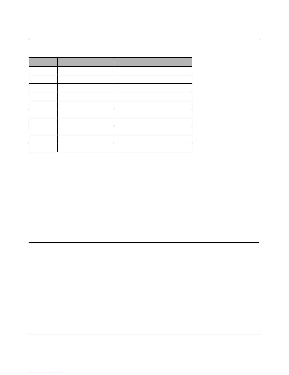 Page #124 background image