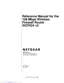 Preview: Reference Manual