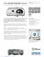 Preview: Datasheet