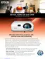 Preview: Specifications