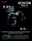 Preview: Specifications