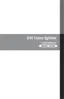 Preview: User Manual
