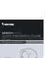 Preview: Quick Installation Guide