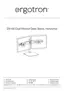 Preview: User Guide