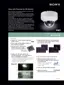 Preview: Brochure & Specs