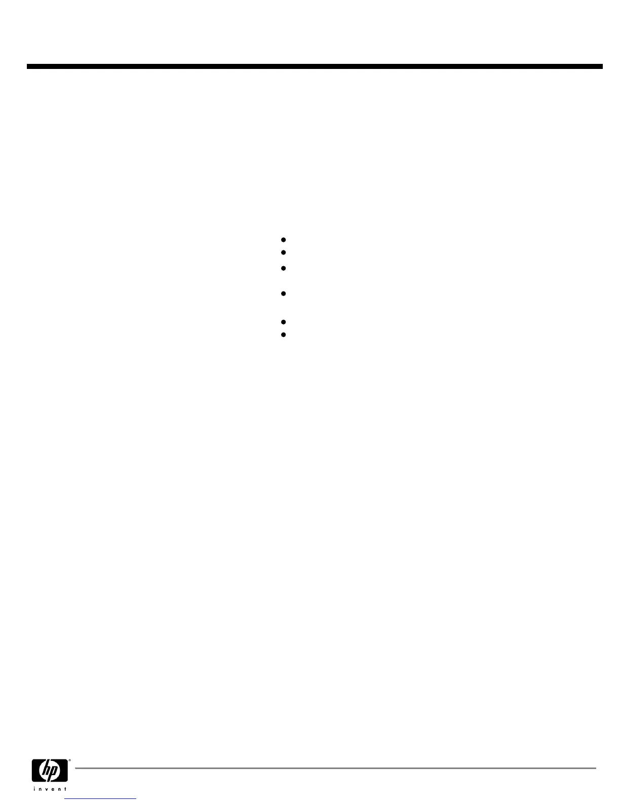 Page #58 background image