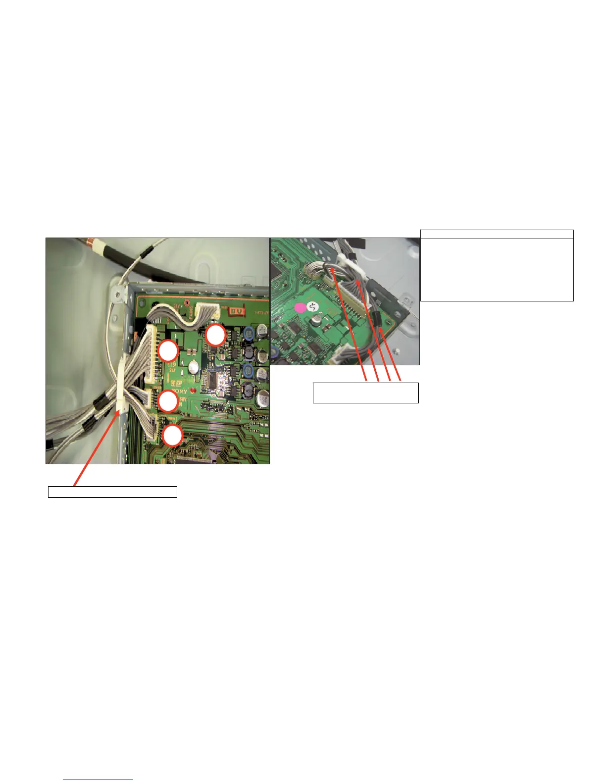 Page #28 background image