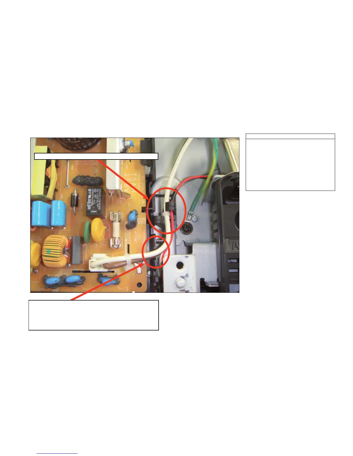 Page #30 background image