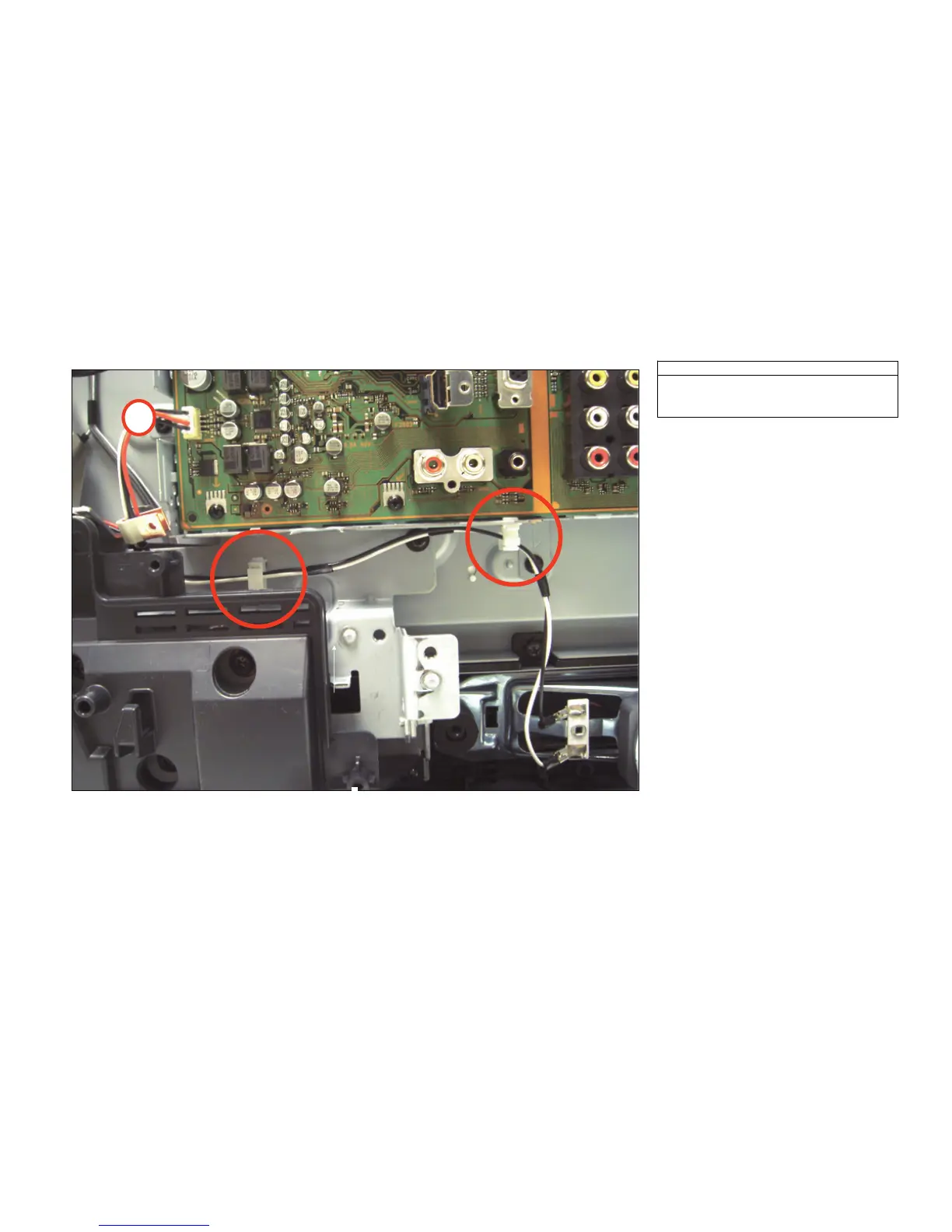 Page #32 background image