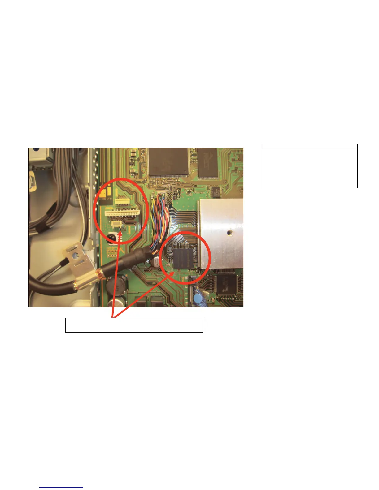 Page #36 background image