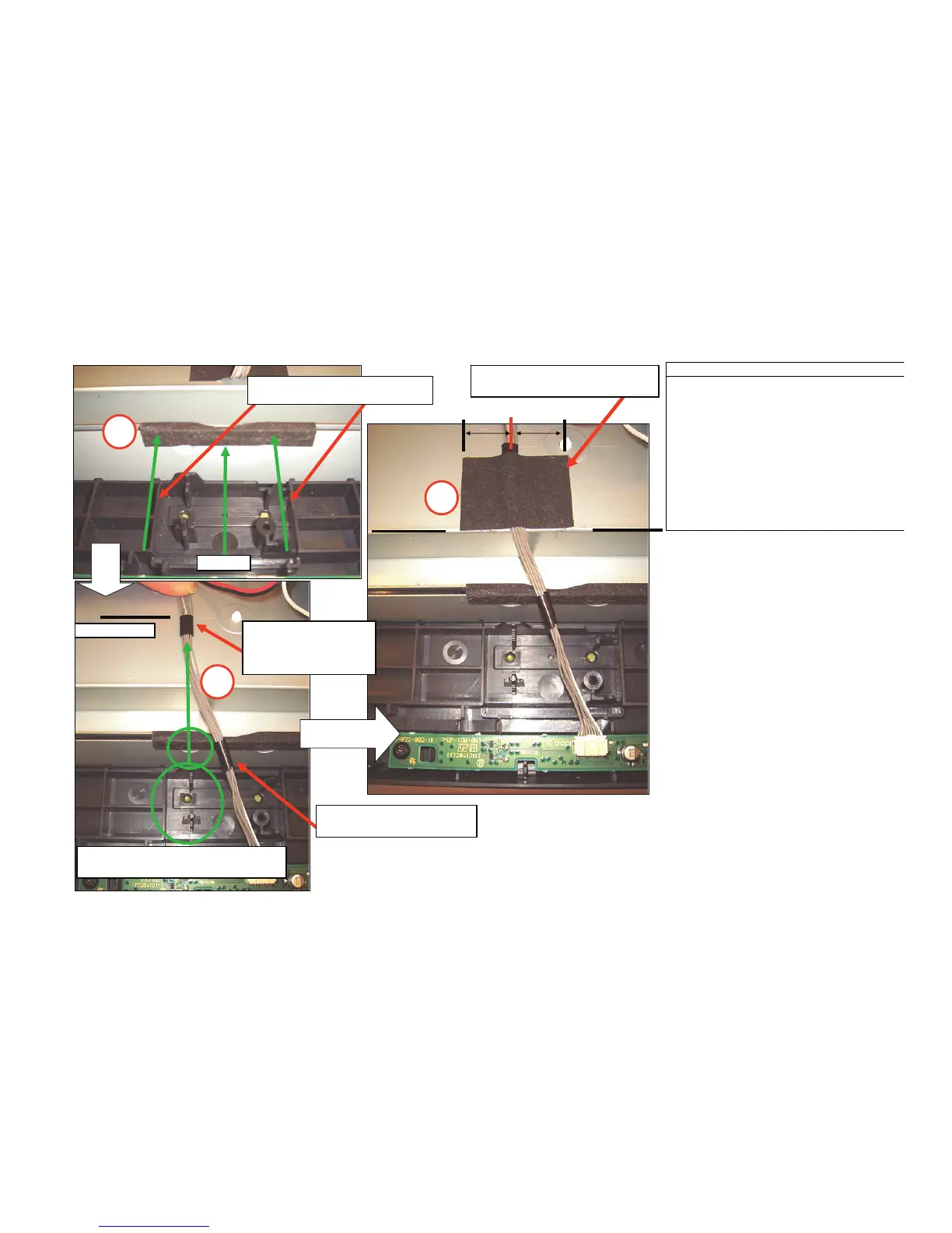 Page #39 background image