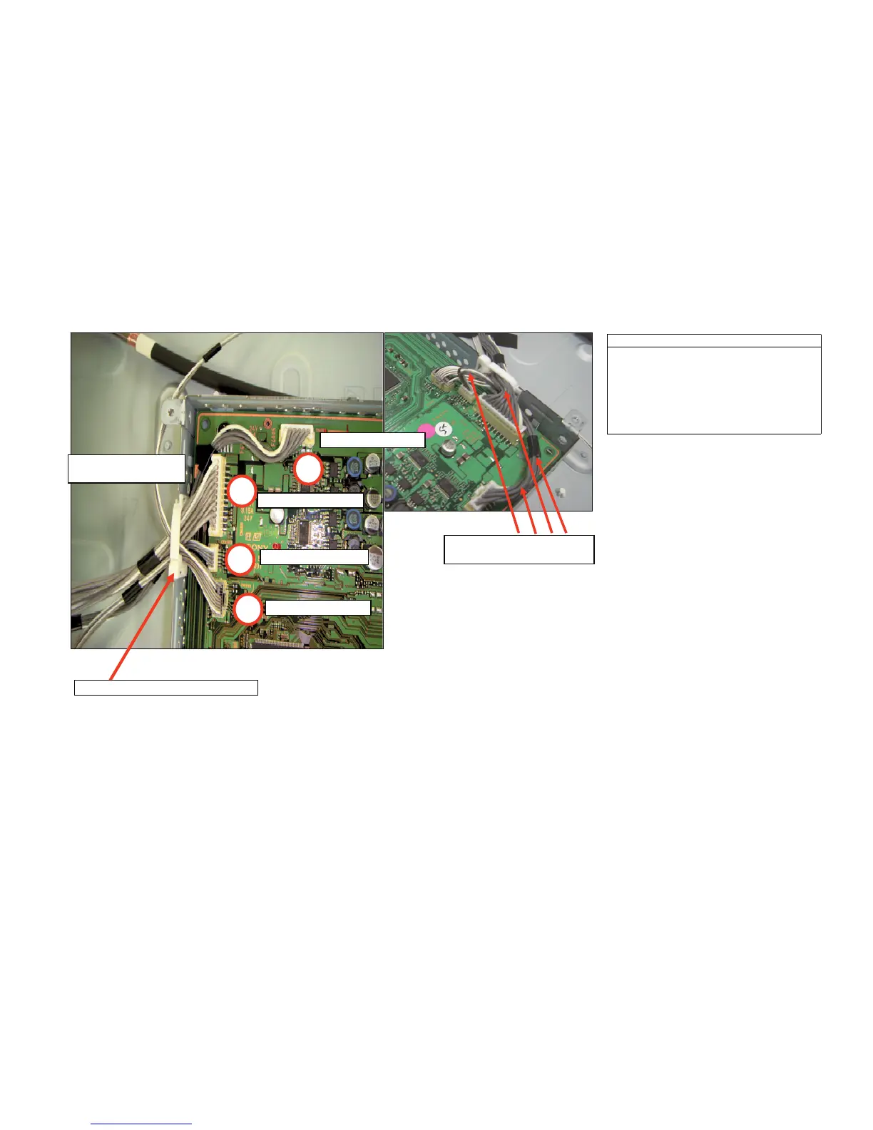 Page #43 background image