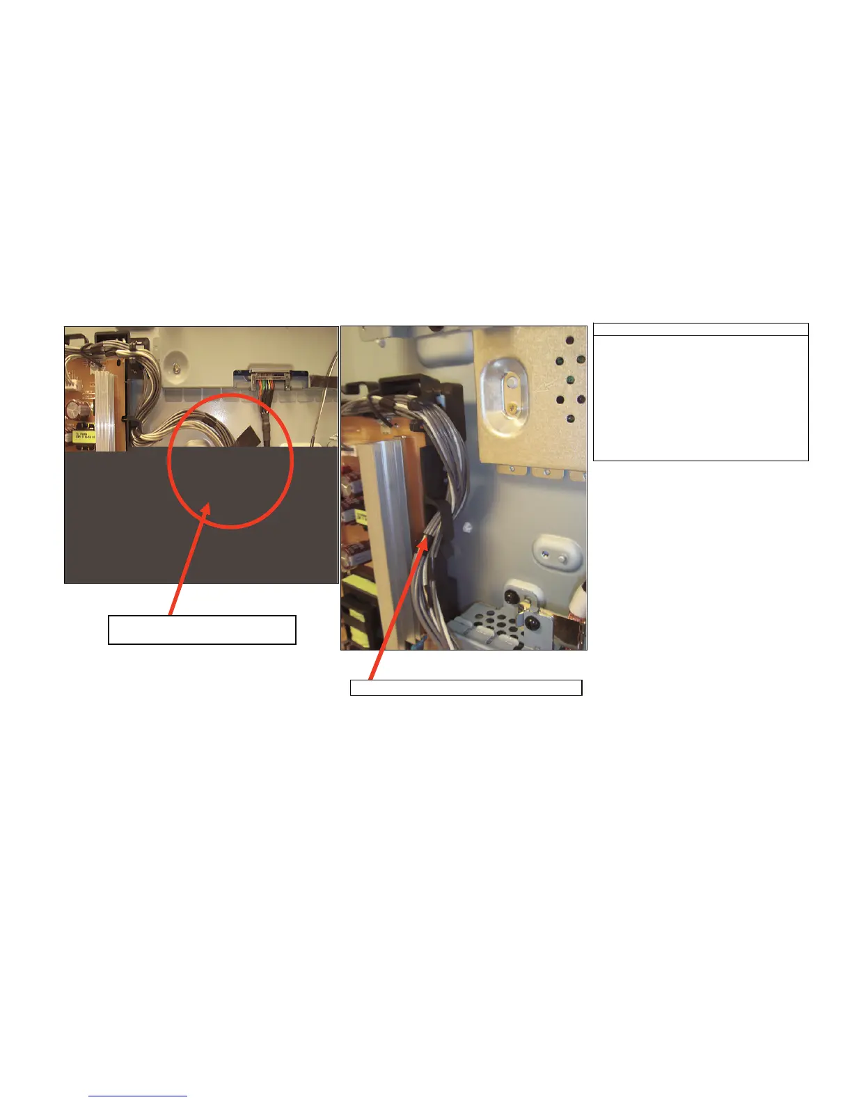 Page #44 background image