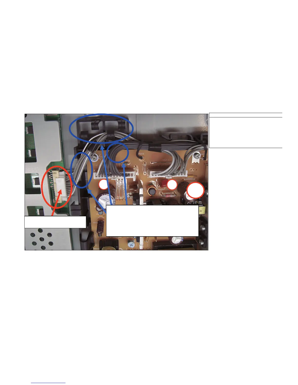 Page #45 background image