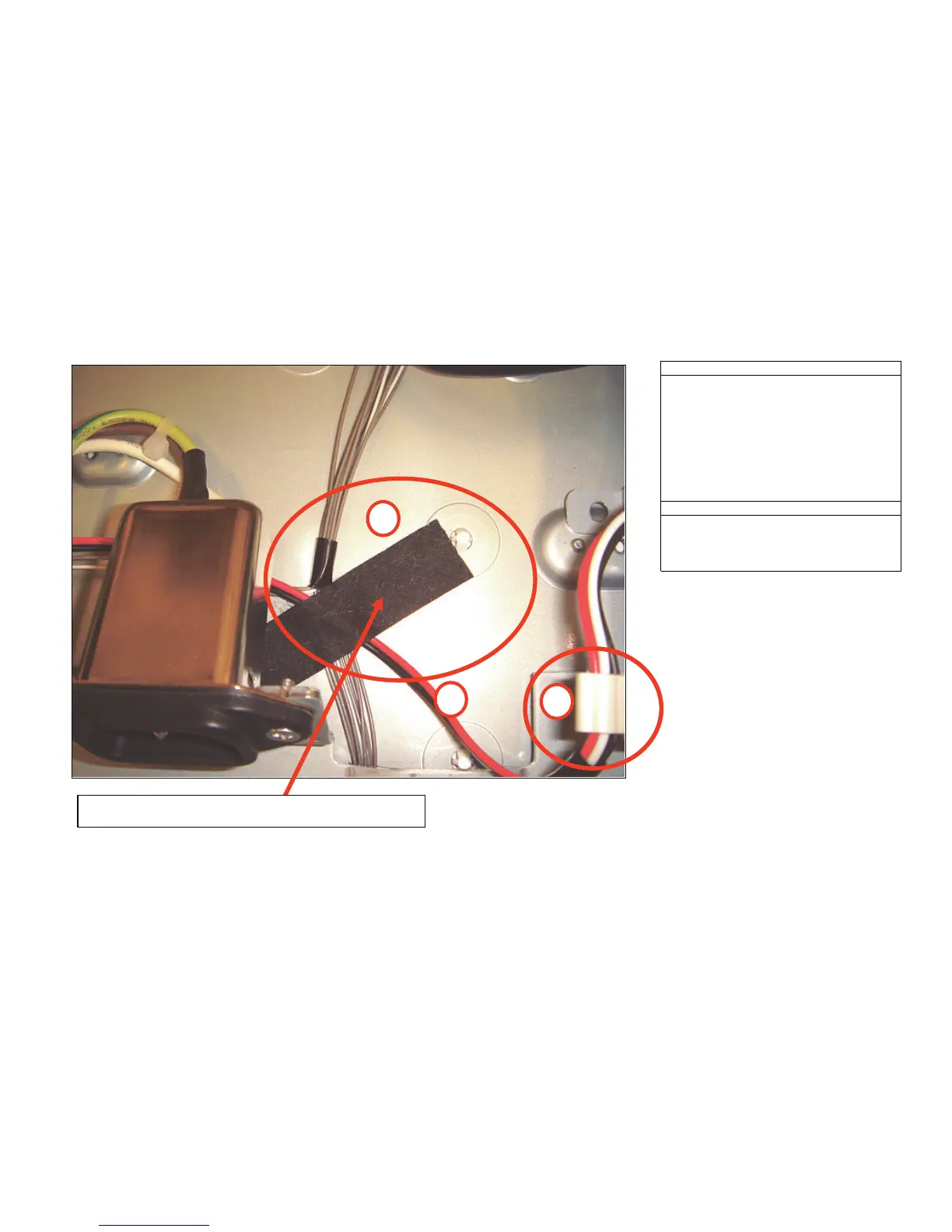 Page #46 background image