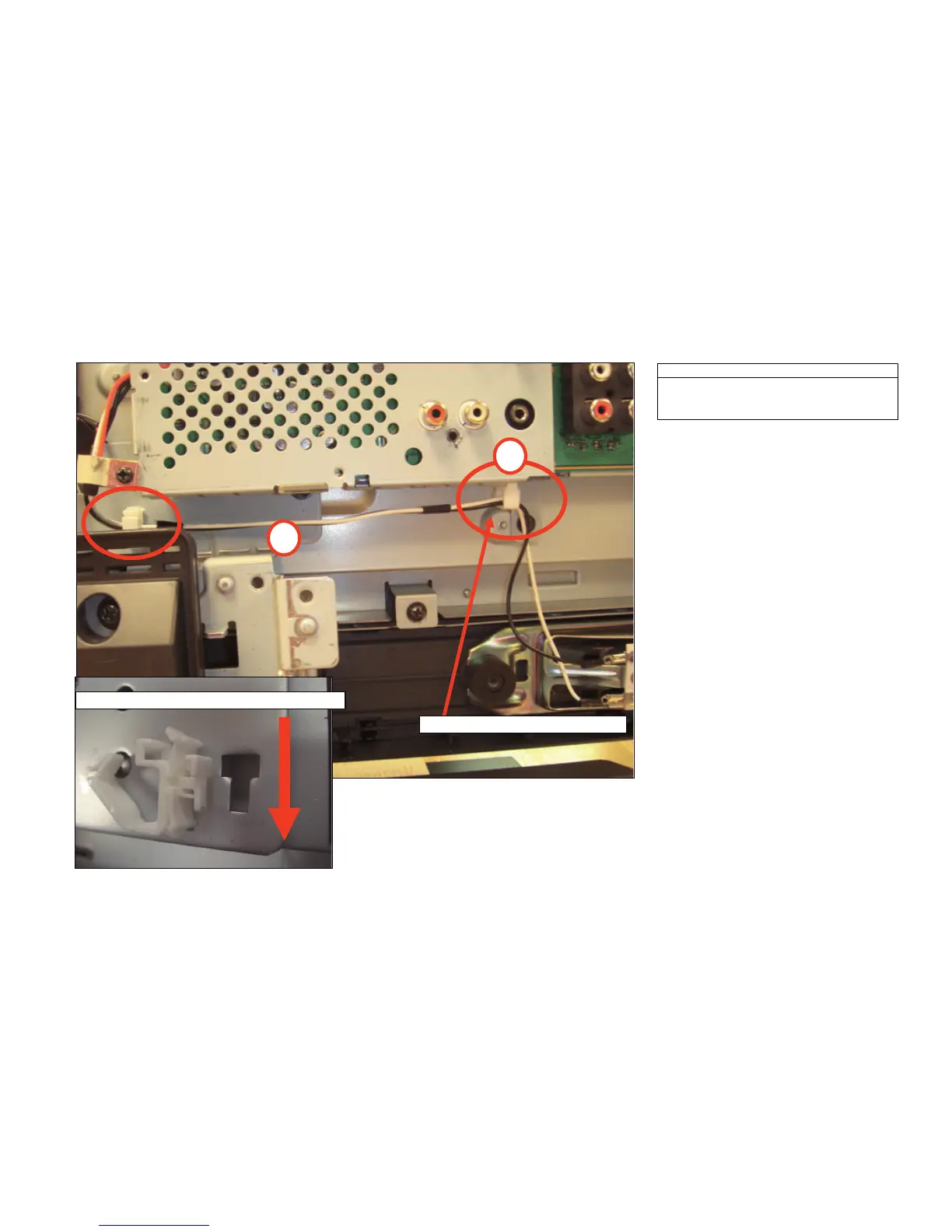 Page #47 background image