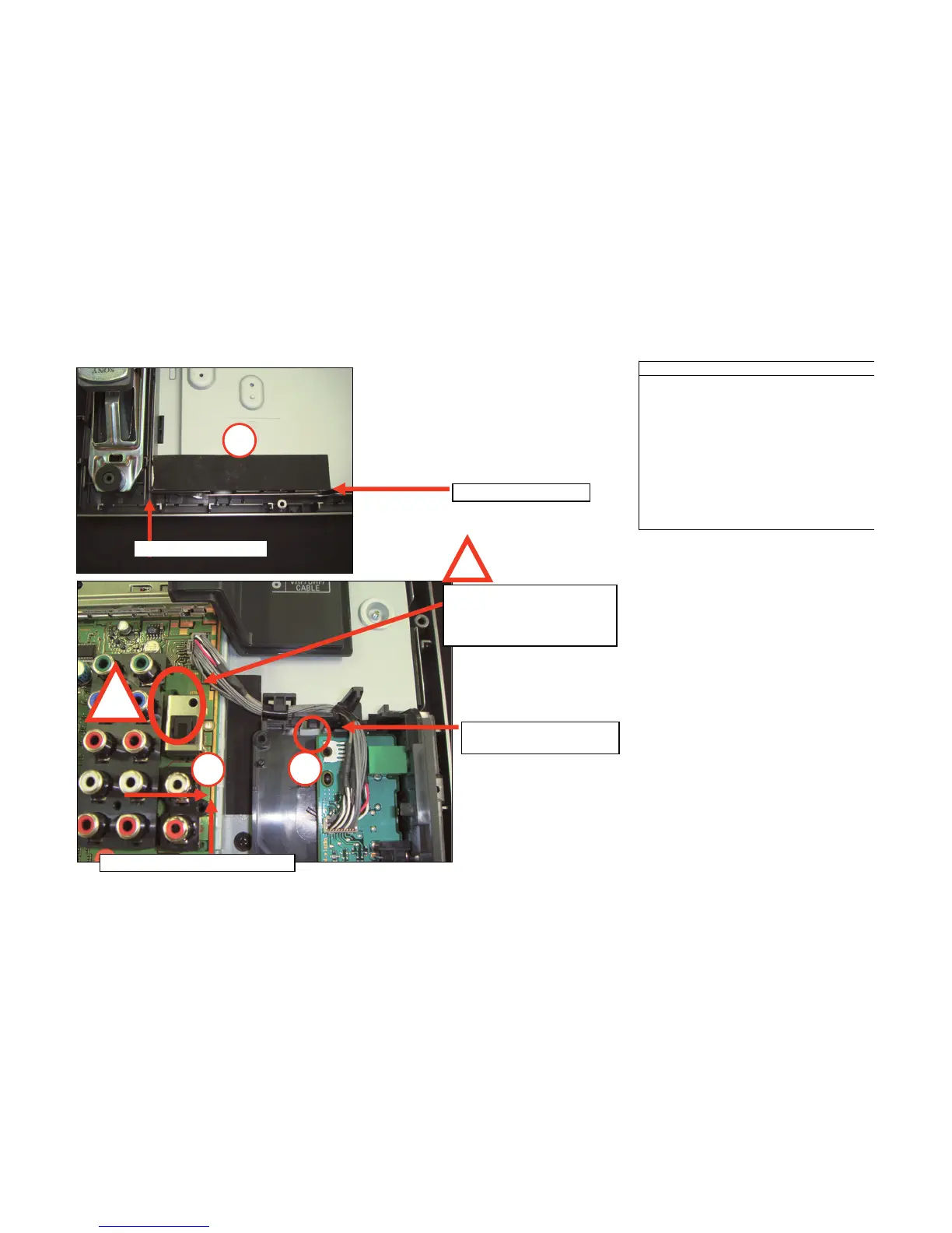 Page #48 background image