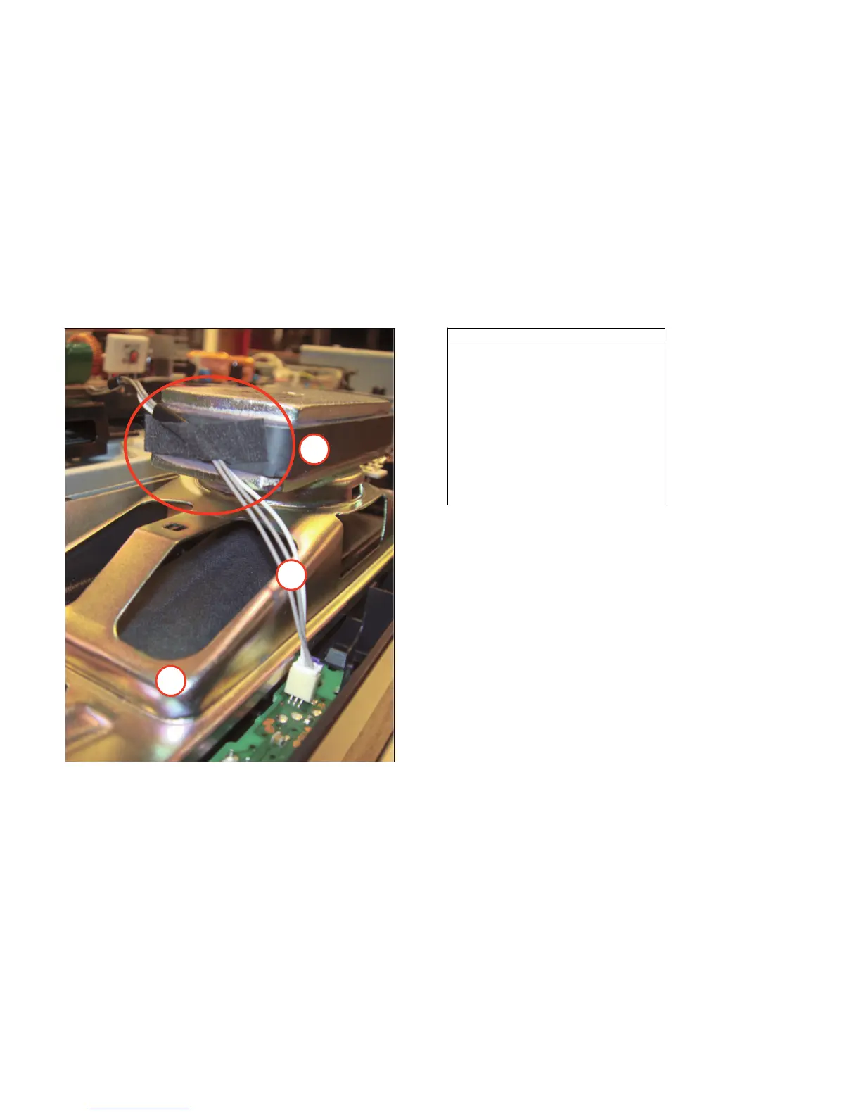 Page #56 background image