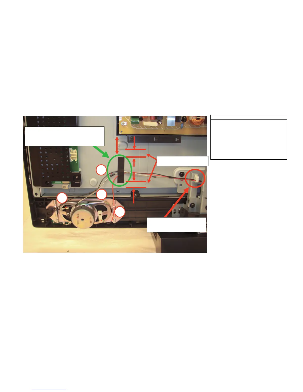 Page #75 background image