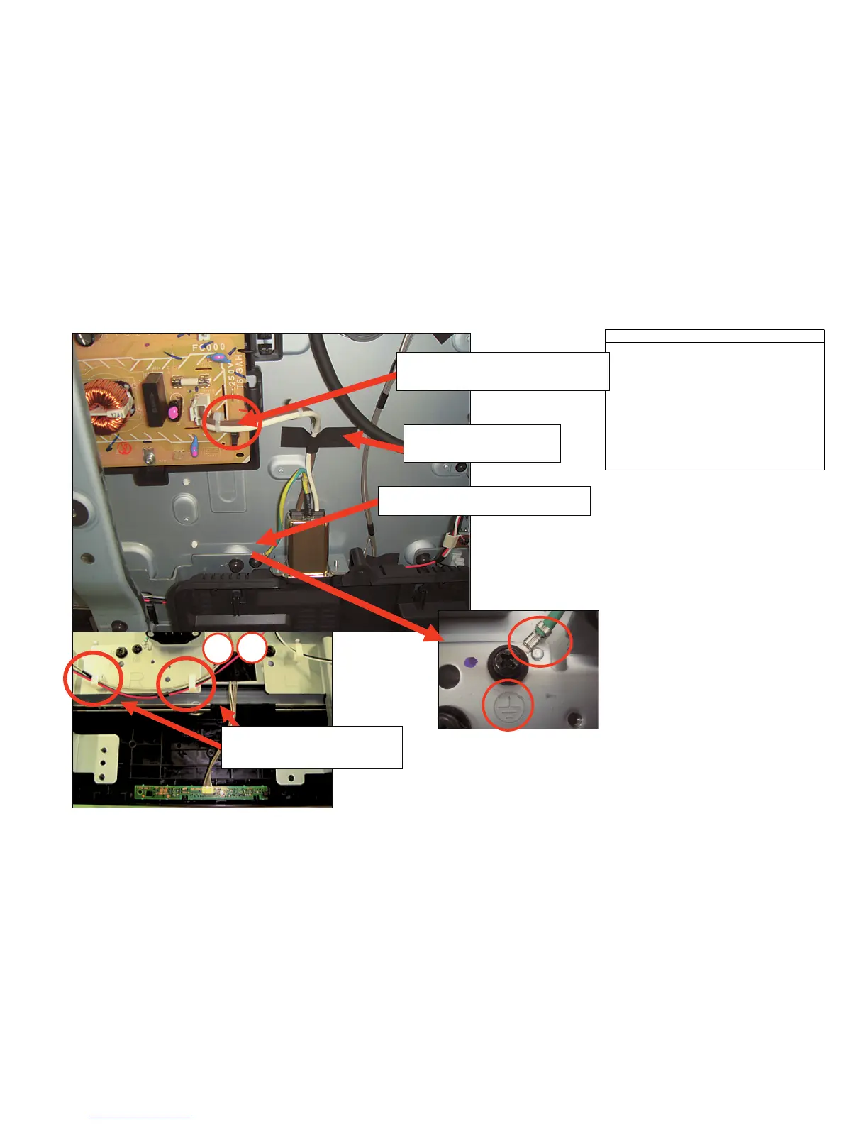 Page #76 background image