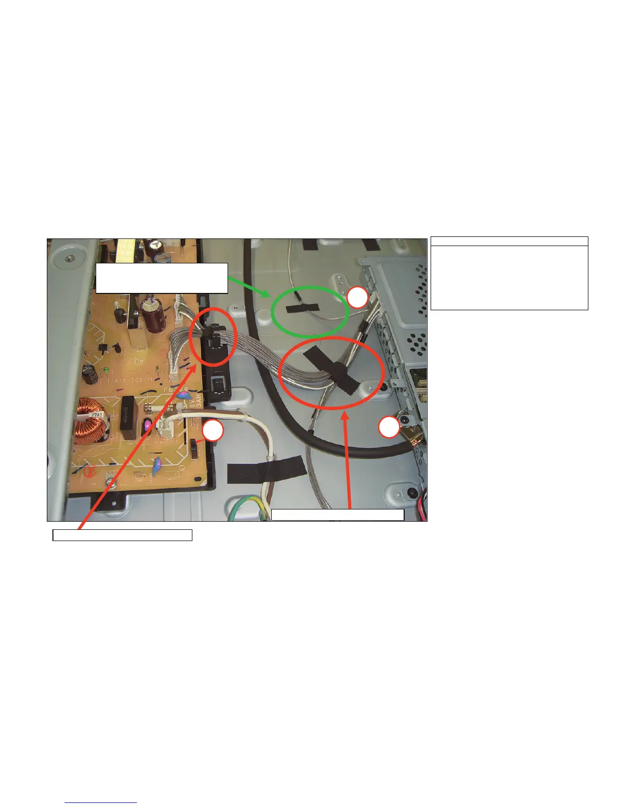 Page #78 background image