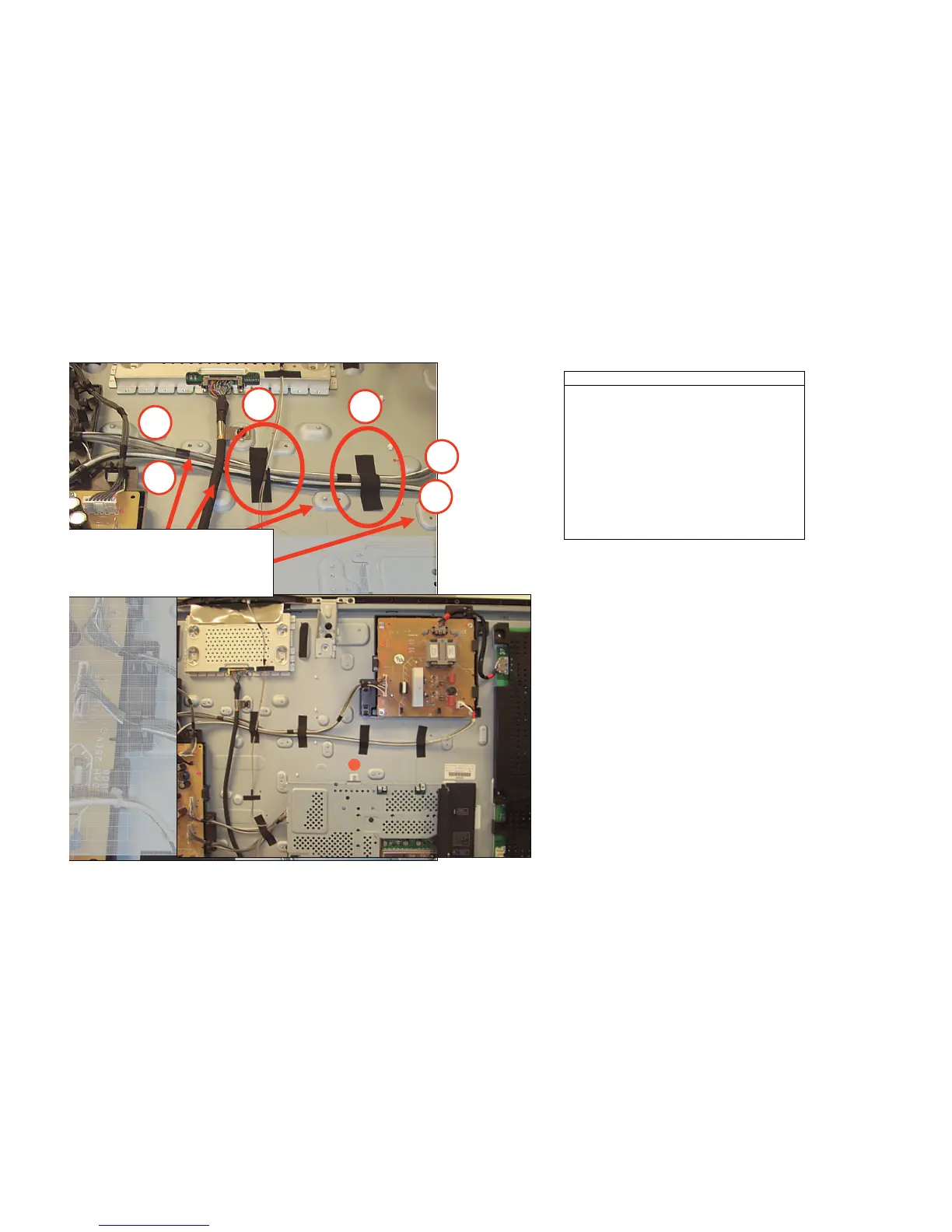 Page #82 background image